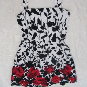 Jessica Howard Dress Size 10